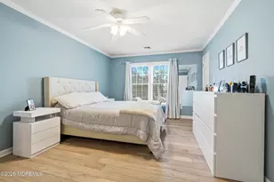 720 Talmadge Ave, Oakhurst, NJ 07755 - Photo 11