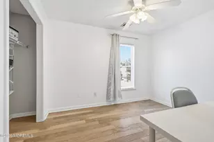 720 Talmadge Ave, Oakhurst, NJ 07755 - Photo 31