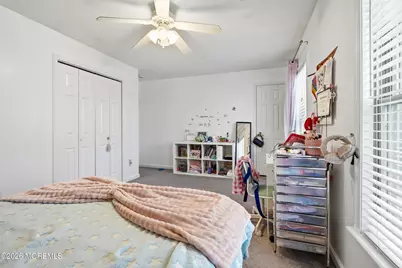 720 Talmadge Avenue, Oakhurst, NJ 07755 - Photo 27