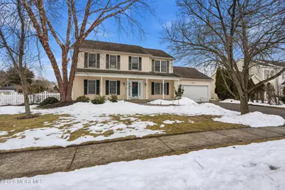 720 Talmadge Avenue, Oakhurst, NJ 07755 - Photo 3