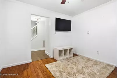 720 Talmadge Avenue, Oakhurst, NJ 07755 - Photo 13