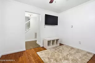 720 Talmadge Ave, Oakhurst, NJ 07755 - Photo 13