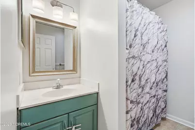 720 Talmadge Avenue, Oakhurst, NJ 07755 - Photo 33