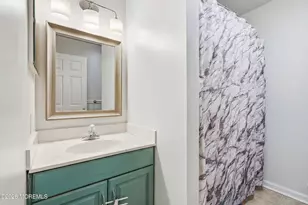 720 Talmadge Ave, Oakhurst, NJ 07755 - Photo 33