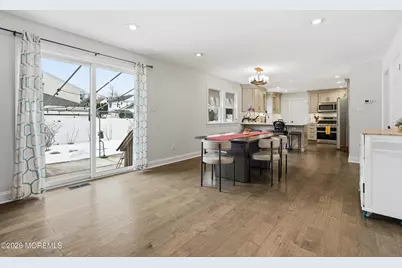 720 Talmadge Avenue, Oakhurst, NJ 07755 - Photo 19