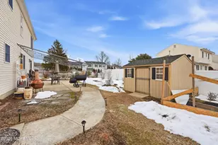 720 Talmadge Ave, Oakhurst, NJ 07755 - Photo 37