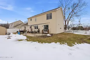 720 Talmadge Ave, Oakhurst, NJ 07755 - Photo 39