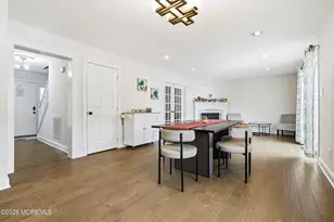 720 Talmadge Ave, Oakhurst, NJ 07755 - Photo 15