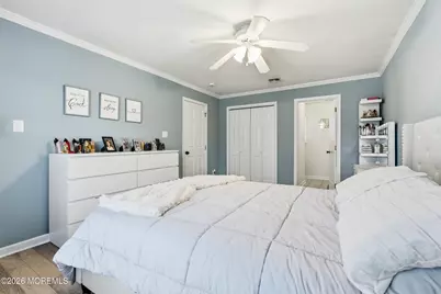 720 Talmadge Avenue, Oakhurst, NJ 07755 - Photo 29