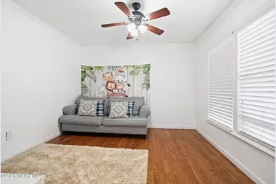 720 Talmadge Avenue, Oakhurst, NJ 07755 - Photo 17