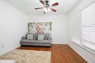 720 Talmadge Ave, Oakhurst, NJ 07755 - Photo 17