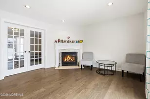 720 Talmadge Ave, Oakhurst, NJ 07755 - Photo 21