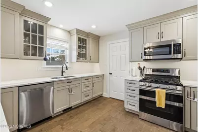 720 Talmadge Avenue, Oakhurst, NJ 07755 - Photo 25