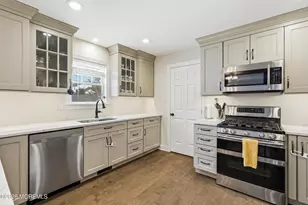 720 Talmadge Ave, Oakhurst, NJ 07755 - Photo 25