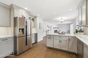 720 Talmadge Ave, Oakhurst, NJ 07755 - Photo 23