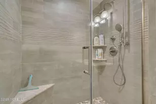 764 Ocean Ave, Long Branch, NJ 07740 - Photo 17