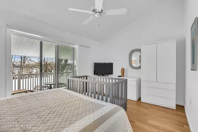 764 Ocean Avenue #B13, Long Branch, NJ 07740 - Photo 19