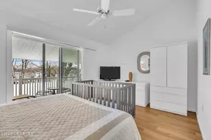 764 Ocean Ave, Long Branch, NJ 07740 - Photo 19