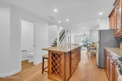 764 Ocean Avenue #B13, Long Branch, NJ 07740 - Photo 5