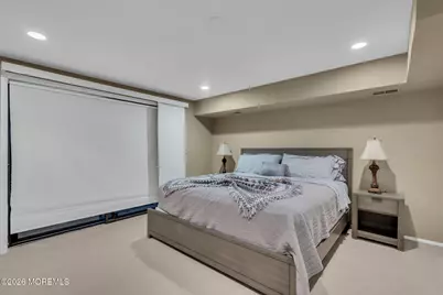 764 Ocean Avenue #B13, Long Branch, NJ 07740 - Photo 25