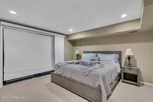 764 Ocean Ave, Long Branch, NJ 07740 - Photo 25