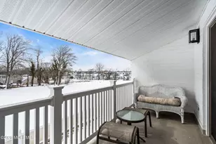 764 Ocean Ave, Long Branch, NJ 07740 - Photo 23