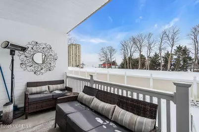 764 Ocean Avenue #B13, Long Branch, NJ 07740 - Photo 13