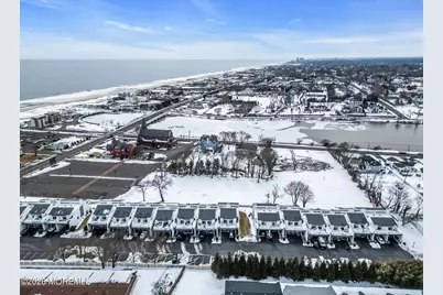 764 Ocean Avenue #B13, Long Branch, NJ 07740 - Photo 31