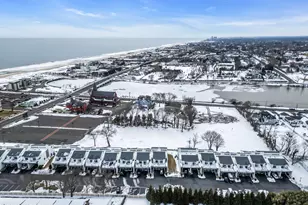 764 Ocean Ave, Long Branch, NJ 07740 - Photo 31