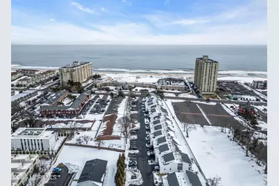 764 Ocean Avenue #B13, Long Branch, NJ 07740 - Photo 33