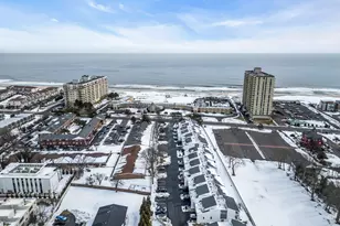 764 Ocean Ave, Long Branch, NJ 07740 - Photo 33