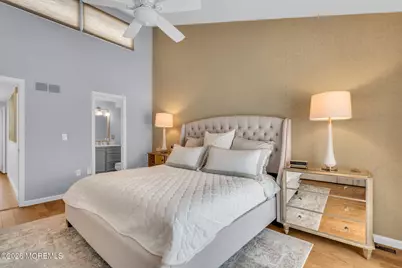 764 Ocean Avenue #B13, Long Branch, NJ 07740 - Photo 15