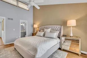 764 Ocean Ave, Long Branch, NJ 07740 - Photo 15