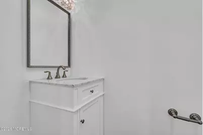 764 Ocean Avenue #B13, Long Branch, NJ 07740 - Photo 9