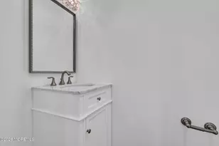 764 Ocean Ave, Long Branch, NJ 07740 - Photo 9