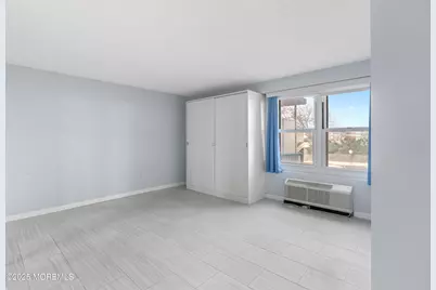 480 Ocean Avenue N #2L, Long Branch, NJ 07740 - Photo 17