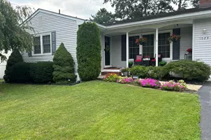 1029 Beach Ln, Stafford Township, NJ 08050 - Photo 1