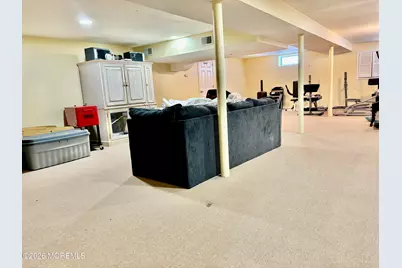 1029 Beach Lane, Stafford Township, NJ 08050 - Photo 33