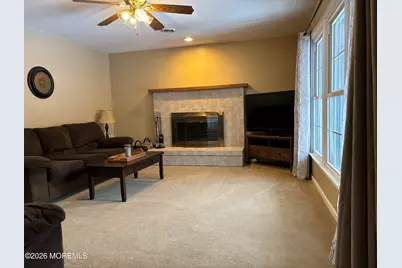 1029 Beach Lane, Stafford Township, NJ 08050 - Photo 23