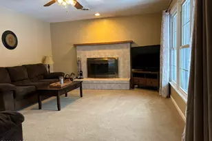 1029 Beach Ln, Stafford Township, NJ 08050 - Photo 23