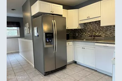 1029 Beach Lane, Stafford Township, NJ 08050 - Photo 19