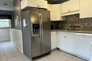 1029 Beach Ln, Stafford Township, NJ 08050 - Photo 19