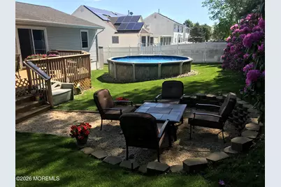 1029 Beach Lane, Stafford Township, NJ 08050 - Photo 7