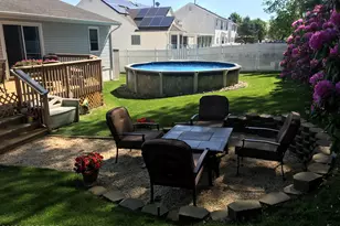 1029 Beach Ln, Stafford Township, NJ 08050 - Photo 7