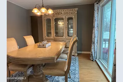 1029 Beach Lane, Stafford Township, NJ 08050 - Photo 15