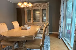 1029 Beach Ln, Stafford Township, NJ 08050 - Photo 15