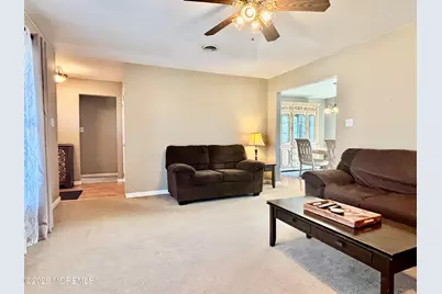 1029 Beach Lane, Stafford Township, NJ 08050 - Photo 17