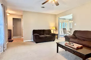 1029 Beach Ln, Stafford Township, NJ 08050 - Photo 17