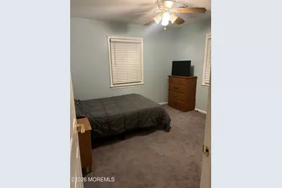 1029 Beach Lane, Stafford Township, NJ 08050 - Photo 33