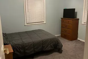 1029 Beach Ln, Stafford Township, NJ 08050 - Photo 33